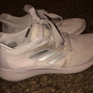 Adidas Edge Lux